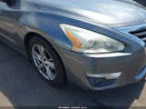Nissan Altima 2.5 Sv 1N4AL3AP8EC327010 снимка