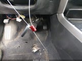Nissan Altima 2.5 Sv 1N4AL3AP8EC327010 снимка