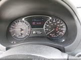 Nissan Altima 2.5 Sv 1N4AL3AP8EC327010 снимка