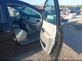 Toyota Sienna Le V6 5TDKK3DCXBS166180 снимка