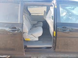 Toyota Sienna Le V6 5TDKK3DCXBS166180 снимка