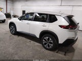 Nissan Rogue Sv Intelligent Awd JN8BT3BB2NW337505 photo