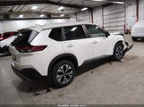 Nissan Rogue Sv Intelligent Awd JN8BT3BB2NW337505 fotografie