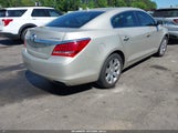 Buick Lacrosse Premium Ii Group 1G4GF5G32EF253265 снимка