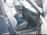 Subaru Forester S JF1SF65512H714793 снимка