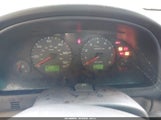Subaru Forester S JF1SF65512H714793 снимка