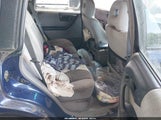 Subaru Forester S JF1SF65512H714793 снимка