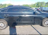 Ford Fusion Titanium 3FA6P0K98GR118833 fotografie