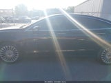 Ford Fusion Titanium 3FA6P0K98GR118833 снимка