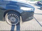 Miniaturka zdjęcia 6