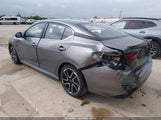 Nissan Sentra Sr 3N1AB8DV8SY312100 снимка