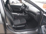 Nissan Sentra Sr 3N1AB8DV8SY312100 снимка
