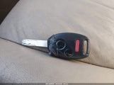 Honda Cr-V Ex-L 5J6RE48719L012746 photo