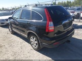 Honda Cr-V Ex-L 5J6RE48719L012746 photo