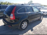 Honda Cr-V Ex-L 5J6RE48719L012746 снимка