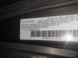Subaru Tribeca Limited 7-Passenger 4S4WX98D884405461 photo