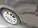 Lexus Ct 200H Premium JTHKD5BHXC2080458 fotografie
