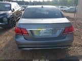 Mercedes-Benz E 350 WDDHF5KBXEB073066 снимка