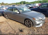 Mercedes-Benz E 350 WDDHF5KBXEB073066 снимка