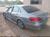 Mercedes-Benz E 350 WDDHF5KBXEB073066 снимка