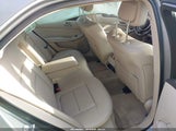 Mercedes-Benz E 350 WDDHF5KBXEB073066 снимка