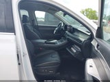 Hyundai Palisade Sel KM8R2DGEXRU682879 снимка