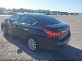 Nissan Sentra S 3N1AB7AP1JY332736 снимка