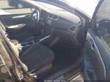 Nissan Sentra S 3N1AB7AP1JY332736 снимка