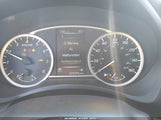 Nissan Sentra S 3N1AB7AP1JY332736 снимка