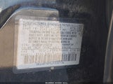 Nissan Sentra S 3N1AB7AP1JY332736 снимка