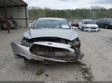 Ford Fusion Se 3FA6P0HD4GR395765 снимка