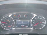 Chevrolet Blazer Fwd 2Lt 3GNKBCRS5LS577524 photo