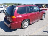 GMC Envoy Denali 1GKES63M172238928 снимка