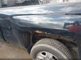 Chevrolet Silverado  1Lt 1GCRCREH1FZ344829 снимка