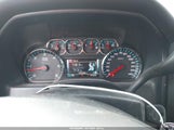 Chevrolet Silverado  1Lt 1GCRCREH1FZ344829 снимка