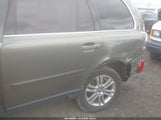 Volvo Xc90 3.2 YV4CZ982291509248 снимка
