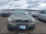 Volvo Xc90 3.2 YV4CZ982291509248 снимка