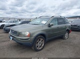 Volvo Xc90 3.2 YV4CZ982291509248 снимка