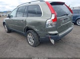 Volvo Xc90 3.2 YV4CZ982291509248 снимка