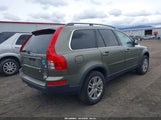 Volvo Xc90 3.2 YV4CZ982291509248 снимка