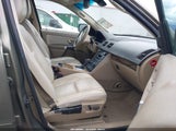 Volvo Xc90 3.2 YV4CZ982291509248 снимка