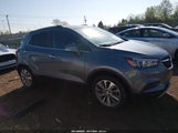 Buick Encore Fwd Preferred KL4CJASB9KB961499 снимка