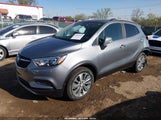 Buick Encore Fwd Preferred KL4CJASB9KB961499 снимка