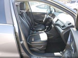 Buick Encore Fwd Preferred KL4CJASB9KB961499 снимка