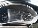 Buick Encore Fwd Preferred KL4CJASB9KB961499 снимка