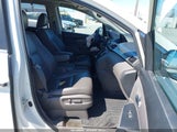 Honda Odyssey Ex-L 5FNRL5H67GB088612 снимка