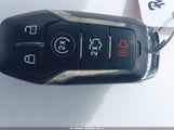 Miniaturka zdjęcia 11