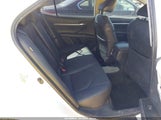 Toyota Camry Xle 4T1F11AK5LU939683 photo