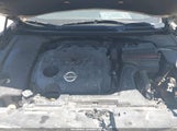 Nissan Maxima 3.5 S 1N4AA5AP2CC834788 снимка