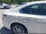 Nissan Maxima 3.5 S 1N4AA5AP2CC834788 снимка